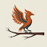 xbUk0aEjz0U-channel-avatar-Whirlyy Bird