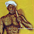 TehWPGBMEz4-channel-avatar-Hello Kisaan