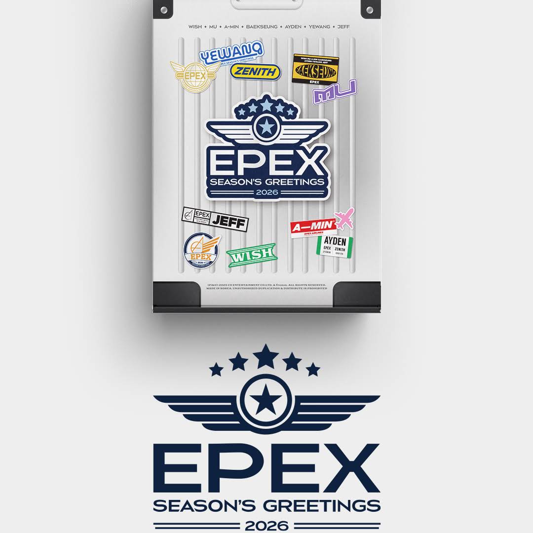 Post from EPEX