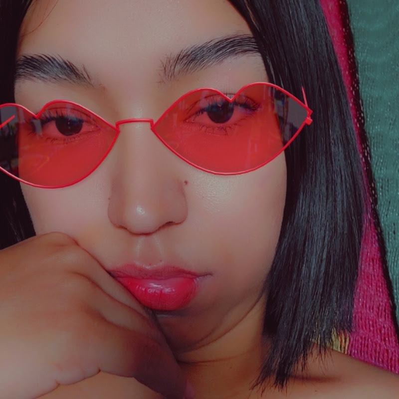 𝑪𝒉𝒊𝒄𝒂𝒔 𝑫𝒊𝒚♥︎