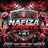 6YPMyf4uHTo-channel-avatar-NAFIZA SPORTS
