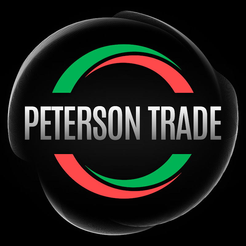Peterson Trade