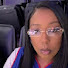 PqJncXMIoRY-channel-avatar-Receipts with Rel
