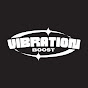 Vibration Boost logo