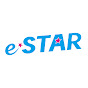 HESS eSTAR 影音專區 logo