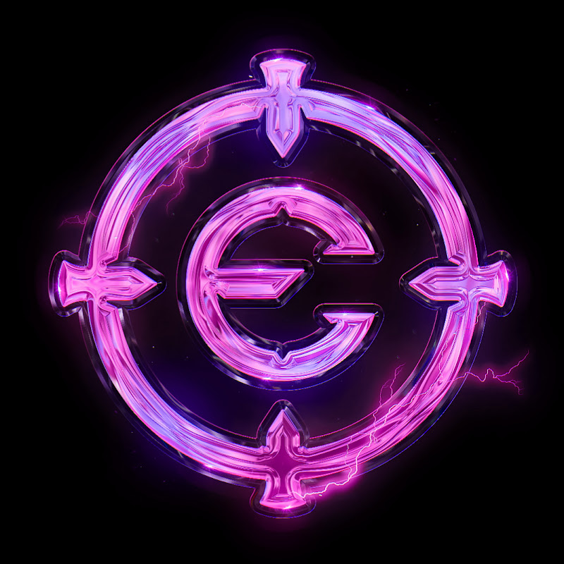 Eross