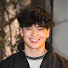 5GtTPpCY1PY-channel-avatar-Kai