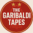Channel Image