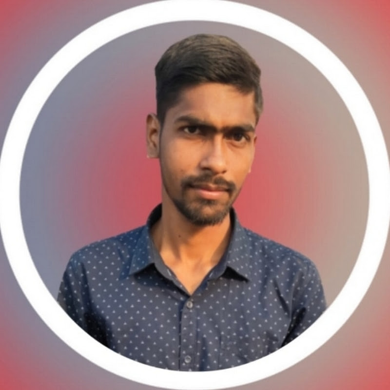 Kuldeep Patel