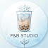 RbK557QN4Qg-channel-avatar-Frost & Brew Studio😋 