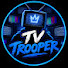 M_sXSHW-Z3s-channel-avatar-Real TvTrooper