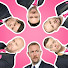 kZE_-D3Oixg-channel-avatar-The Horne Section