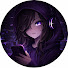 j-jrvSEXr_U-channel-avatar-LittleNSStories