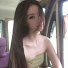 Xi5BISue6f0-channel-avatar-Shell Whisper Society