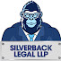 hhYMVi6auW8-channel-avatar-Silverback Legal LLP