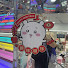 lLVDXxozfZ0-channel-avatar-Hiro_diary 