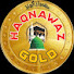 rWpu2e0-Nbw-channel-avatar-Haqnawaz Gold