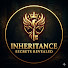 P5g3lna7-rA-channel-avatar-Inheritance Secrets Revealed