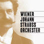 zPmFXf-Ljlw-channel-avatar-Wiener Johann Strauss Orchester | @WJSO_at