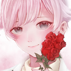 つぶさアイコン画像