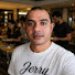 BTg5j6g09bo-channel-avatar-Your Man Jerry