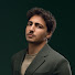N89ENq5r2zQ-channel-avatar-Mohamed Attal محمد عتال