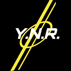 Yo no robot ORIGINAL channel logo