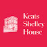 iC4fykQtJIQ-channel-avatar-TheKeatsShelleyHouse