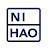 Nihao Lyon