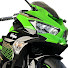 CTMoaWAh3F8-channel-avatar-Roku Rider チャンネル
