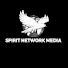 XQIeqDQf-og-channel-avatar-Spirit Network Media