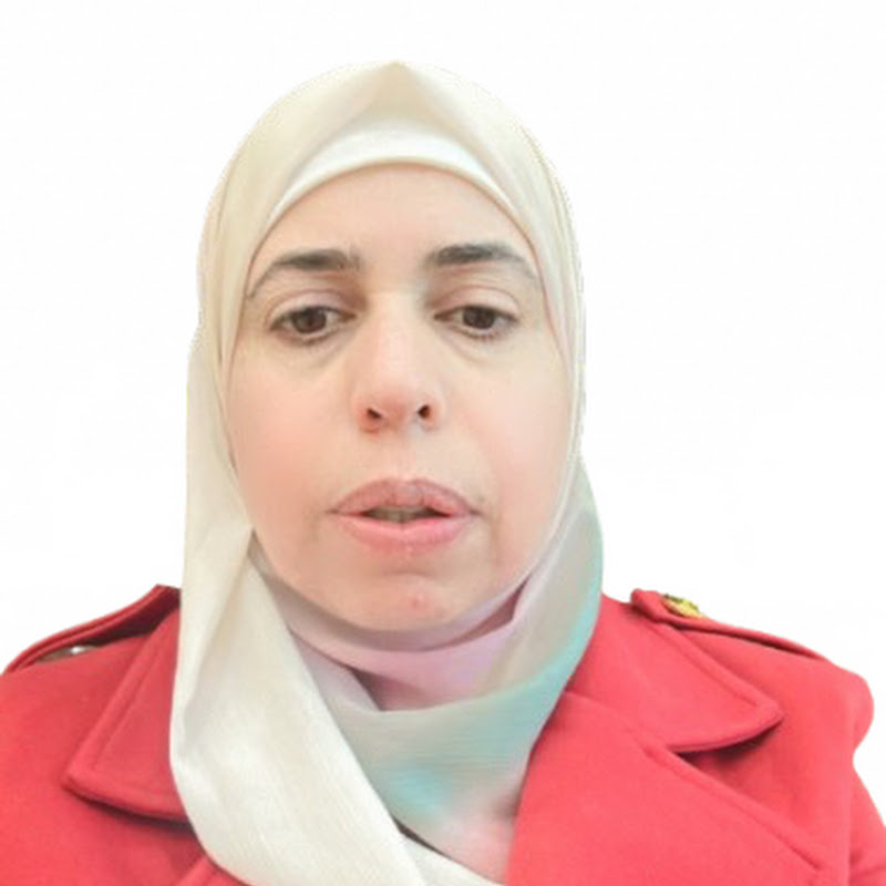 Haya Center