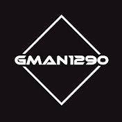 gman1290