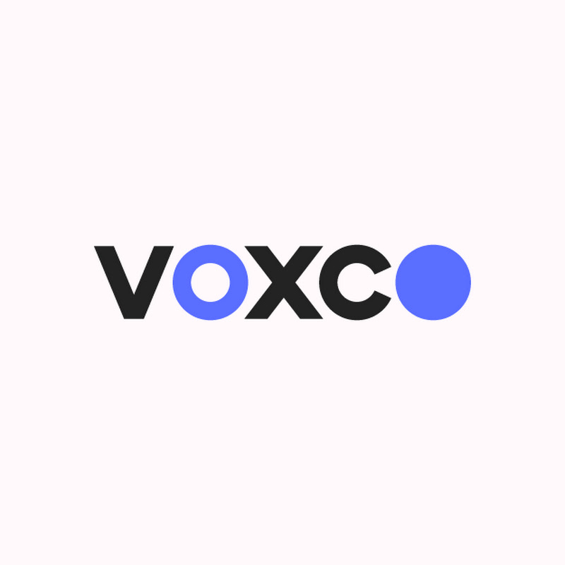 Voxco Survey Software