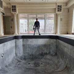 Stringer media Avatar