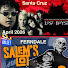 EYZT1Pqh2iU-channel-avatar-SALEMS LOT UK