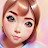 @Anuzz_vlog_2k