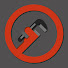 NR4Y4RtuLVo-channel-avatar-Red Wrench Films