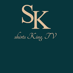 shirts King. TV