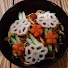 eG0tXlljTtI-channel-avatar-A Japanese Vegan's Kitchen CH
