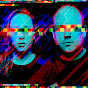 DNEam-XyvbE-channel-avatar-Wulfsige