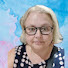 ML1kQXH8q1I-channel-avatar-olga leberskaya