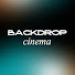 8s0pJNo0Vi4-channel-avatar-Backdrop Cinema