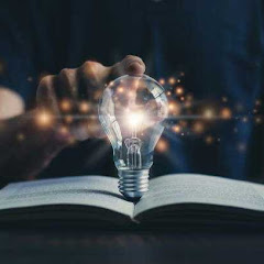 M.B Education 