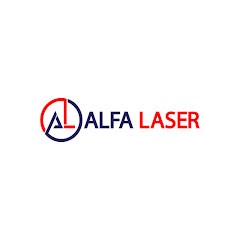 ALFA LASER