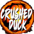 20AZuQLw0yU-channel-avatar-CRUSHED DUCK