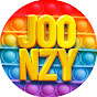 JOONZY logo