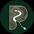 BPo9b2DCpm8-channel-avatar-Pathlogue