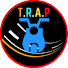 fi6k15FBIss-channel-avatar-The Ride and Place