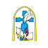 kMIPMqu-P50-channel-avatar-Igreja Presbiteriana Independente de Mogi Mirim